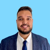 Noesis Employee Marcos Lima's profile photo