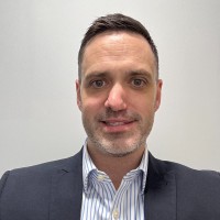 The Cornwall College Group Employee Tom Archer's profile photo