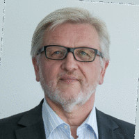 Hans-Günter Klapper Email