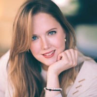 Inna Katkova Email
