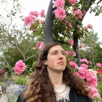 Walrus Audio Employee Emmett Palaima's profile photo