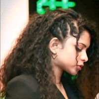 Anjula Pragathi Email