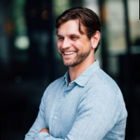 Kevin Beck Email & Phone Number