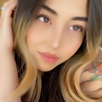 TSHIRT STORE Employee Angelica Telles's profile photo