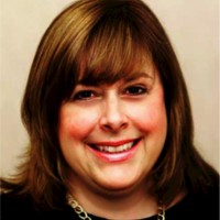 Wendy Morris Email & Phone Number