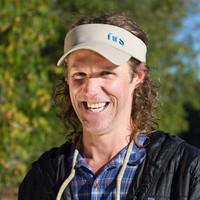 Scott MacGregor Email & Phone Number