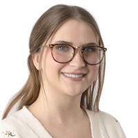 Medxcel Employee Anna McClellan's profile photo
