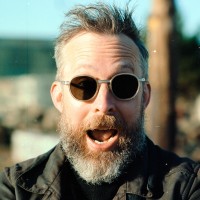 Matthew Carroll Email & Phone Number