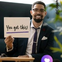 Rafael-Cristian Rios Email & Phone Number