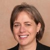 Mary Benner Email & Phone Number