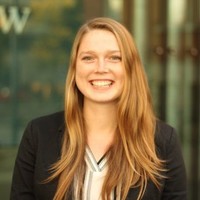 Echologics Employee Laura Sproule's profile photo