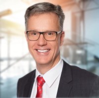 SoftwareOne Deutschland GmbH Employee Jürgen Beestermöller's profile photo