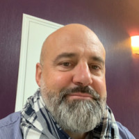 Estech - We Craft Your Dream Employee Herve Roman's profile photo