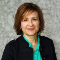 Sheila Knight-Fields Email & Phone Number
