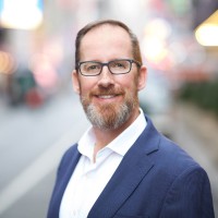 Equus Workforce Solutions Employee Doug Cotter's profile photo