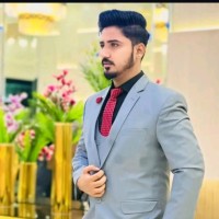 LITS SERVICES - Microsoft Dynamics 365 Partner Employee Umer Sarwar's profile photo