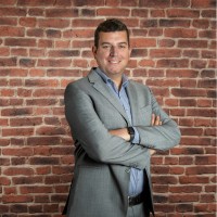 Javier Deleplanque Email & Phone Number