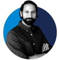 Mike Petite Email & Phone Number