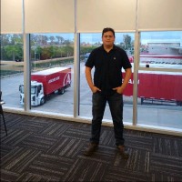 Sparkling Employee Juan Jose Sanchez's profile photo