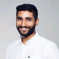 Luke David Email