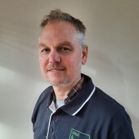Daniel Wurm Email