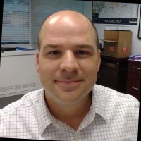 Eric Crowley Email & Phone Number