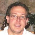 Corcoran Jennison Employee Ryan Bettez's profile photo