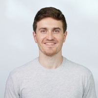 AlphaCentrix Employee Nate Calder's profile photo