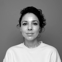 Novelty Corp Employee Marisol Prieto's profile photo