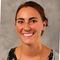 Diversified Woodcrafts Employee Amanda Mayotte's profile photo