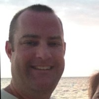 David Ammon Email & Phone Number