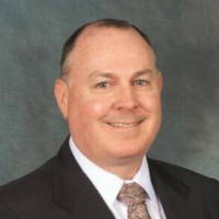 Jonathan Grant Email & Phone Number