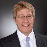 BAE Systems, Inc. Employee Gary Testut's profile photo