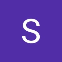 Integrated Partners Employee Stephen Kolano's profile photo