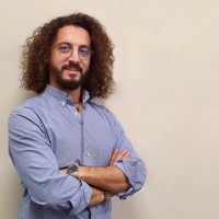 Dogukan Akın Email