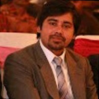 Abdul Raheem Email
