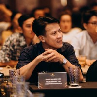 Tin Tran Email
