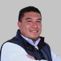 Tomás Manzano Email & Phone Number