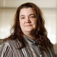 Michele Depoulter Email & Phone Number