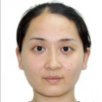 Qi Li Email & Phone Number