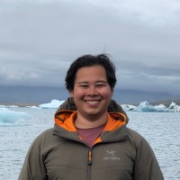 siimpl Employee Michael Diamant's profile photo