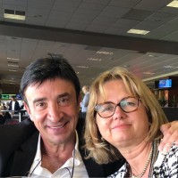Pluspak Employee Alf Gauci's profile photo