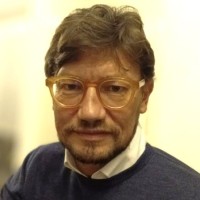 Davide Giubilato Email