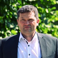 René Dietel Email