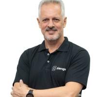 Softplan Planejamento e Sistemas Employee Giovani Amaral's profile photo