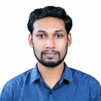 Manappuram Finance Limited Employee Nikhil Tp's profile photo