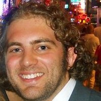 Joe Ragazzo Email & Phone Number