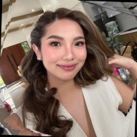 Carthal Manila Employee Thara Fajardo's profile photo