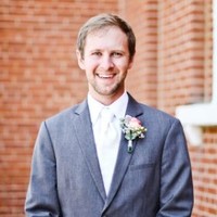 MFA Incorporated Employee Doug Spaunhorst's profile photo