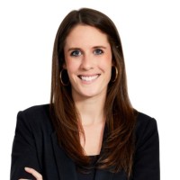 HearstLab Employee Katie Bailey's profile photo